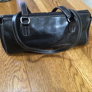 Franco Sarto handbag